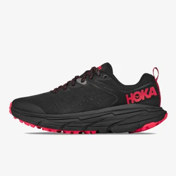 Hoka Challenger ATR 6 GTX 