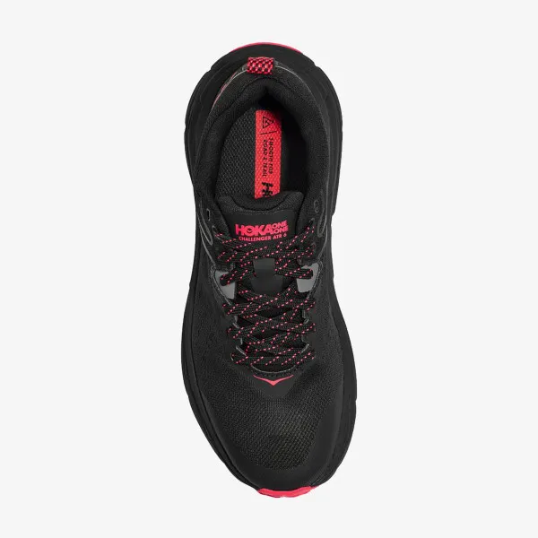Hoka Challenger ATR 6 GTX 