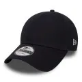 New Era KAPA NE BASIC 9FORTY NEW ERA NVYWHI ŠT:O 