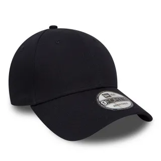 New Era KAPA NE BASIC 9FORTY NEW ERA NVYWHI ŠT:O 