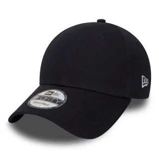 New Era KAPA NE BASIC 9FORTY NEW ERA NVYWHI ŠT:O 