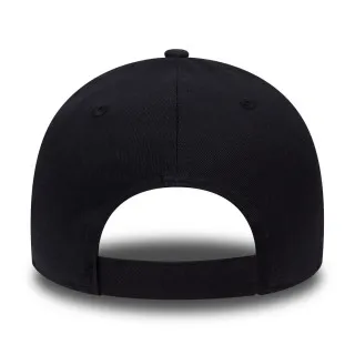 New Era KAPA NE BASIC 9FORTY NEW ERA NVYWHI ŠT:O 