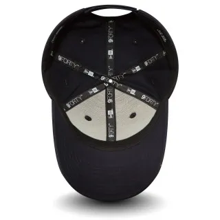 New Era KAPA NE BASIC 9FORTY NEW ERA NVYWHI ŠT:O 