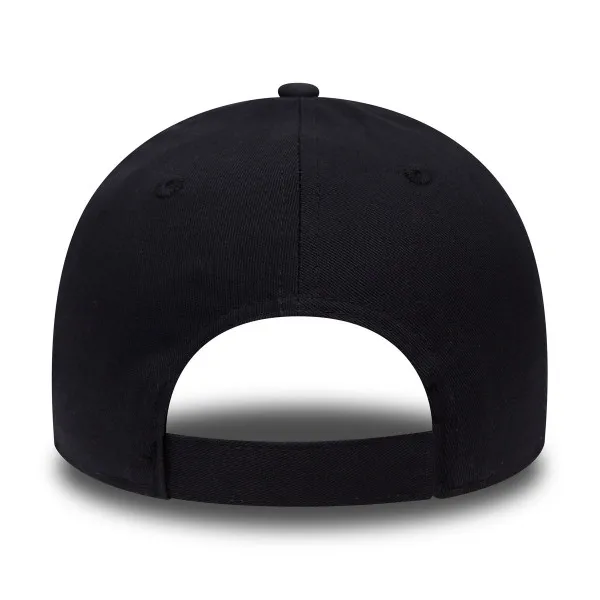 New Era KAPA NE BASIC 9FORTY NEW ERA NVYWHI ŠT:O 