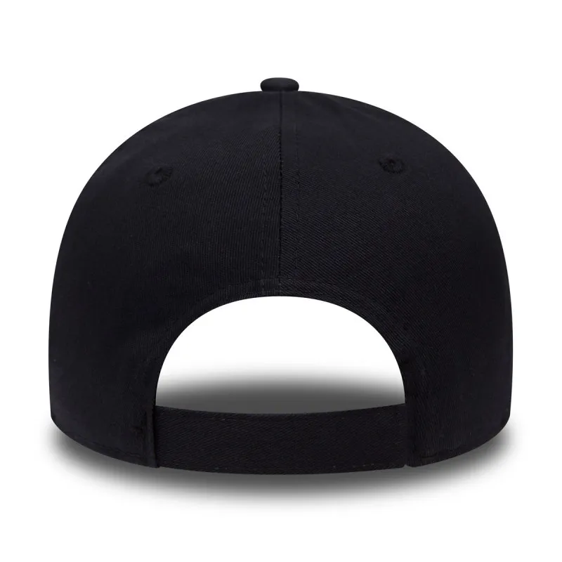 New Era KAPA NE BASIC 9FORTY NEW ERA NVYWHI ŠT:O 