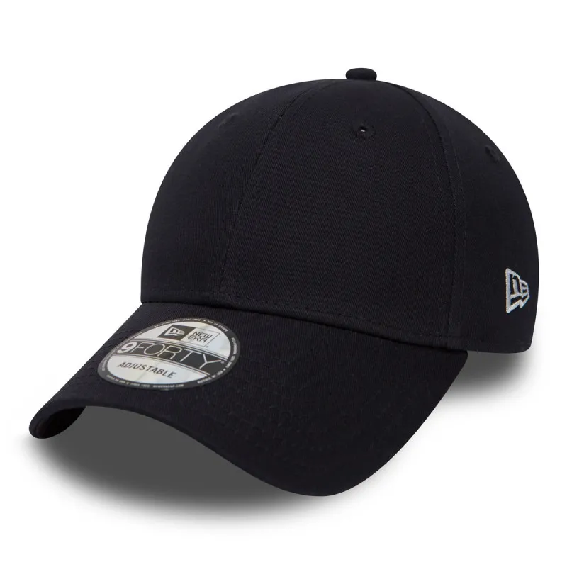 New Era KAPA NE BASIC 9FORTY NEW ERA NVYWHI ŠT:O 