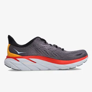 Hoka Clifton 8 