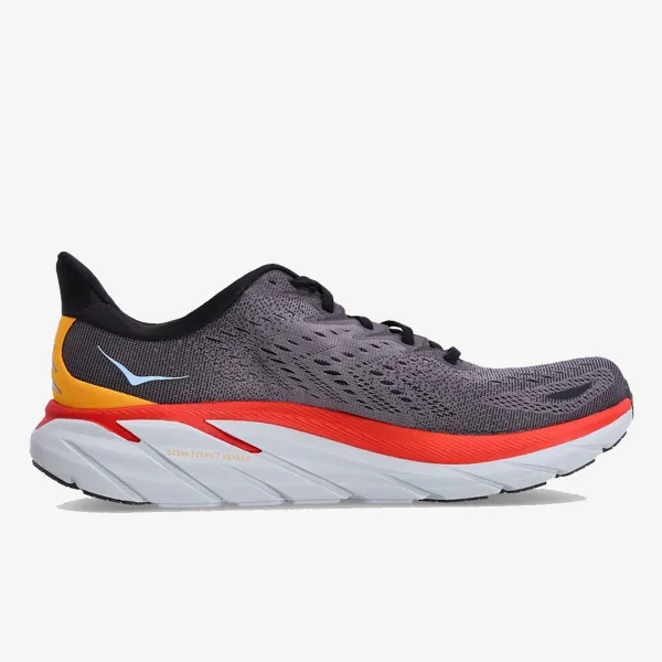 Hoka Clifton 8 