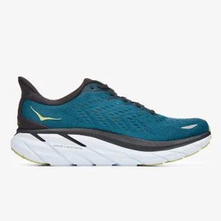 Hoka CLIFTON 8 