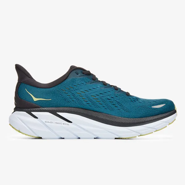 Hoka CLIFTON 8 