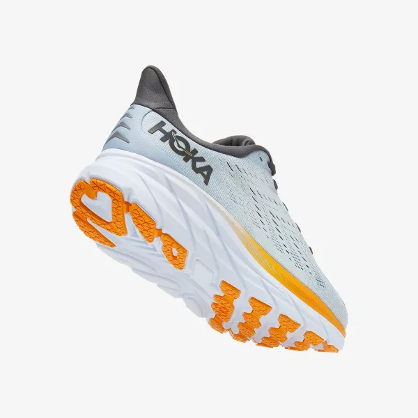 Hoka CLIFTON 8 