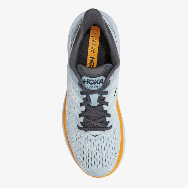 Hoka CLIFTON 8 