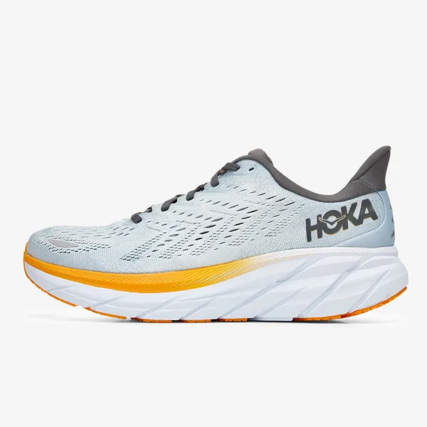 Hoka CLIFTON 8 