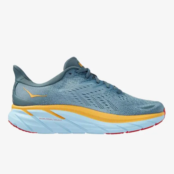 Hoka Clifton 8 