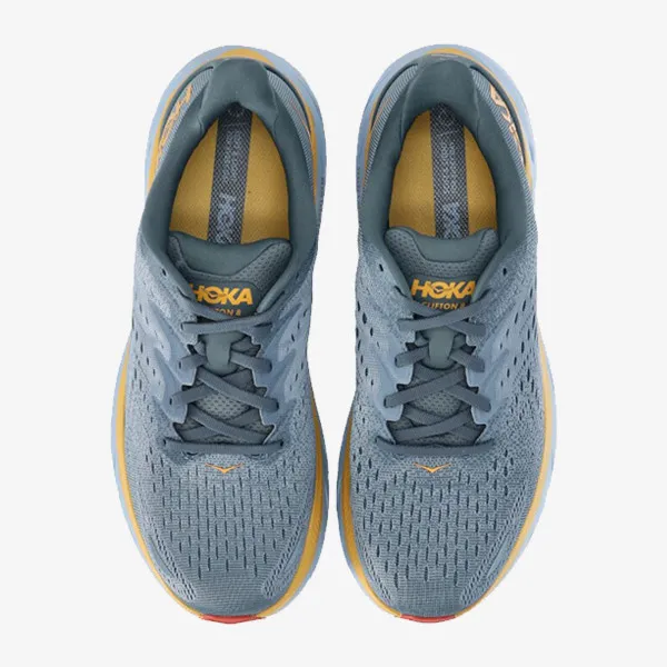 Hoka Clifton 8 