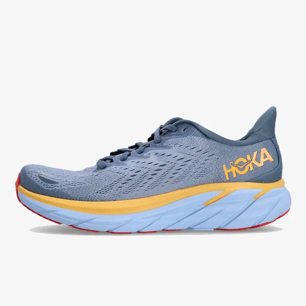 Hoka Clifton 8 