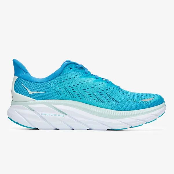 Hoka CLIFTON 8 