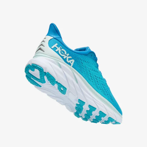 Hoka CLIFTON 8 