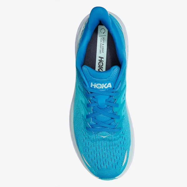 Hoka CLIFTON 8 