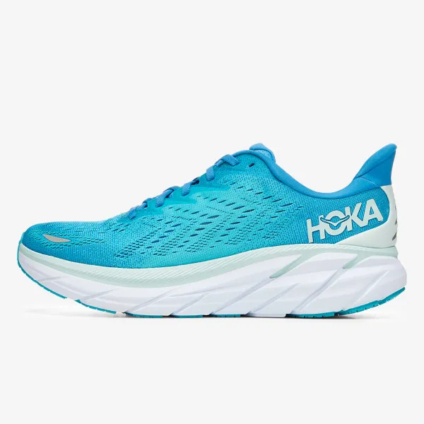 Hoka CLIFTON 8 