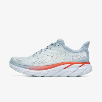 Hoka CLIFTON 8 