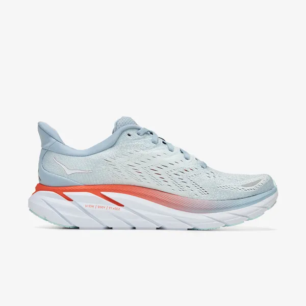 Hoka CLIFTON 8 