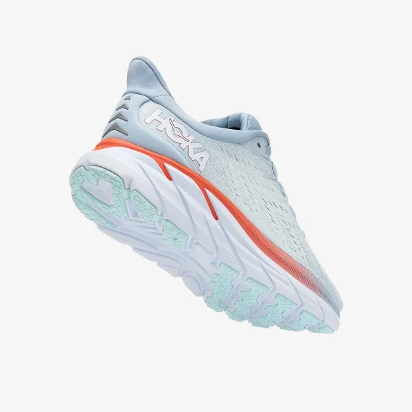 Hoka CLIFTON 8 