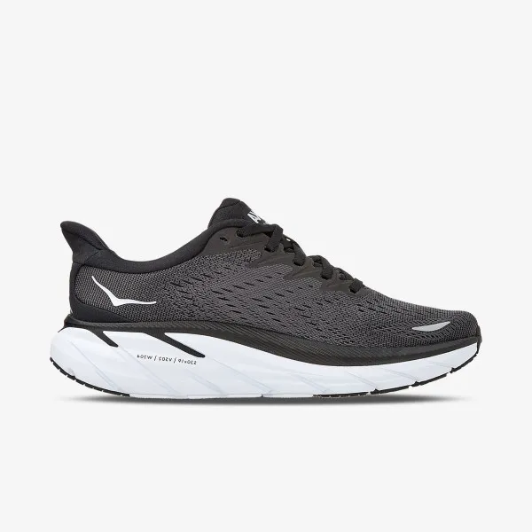 Hoka CLIFTON 8 