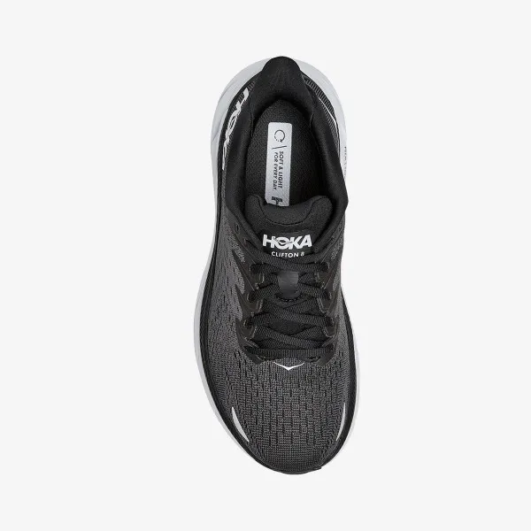 Hoka CLIFTON 8 