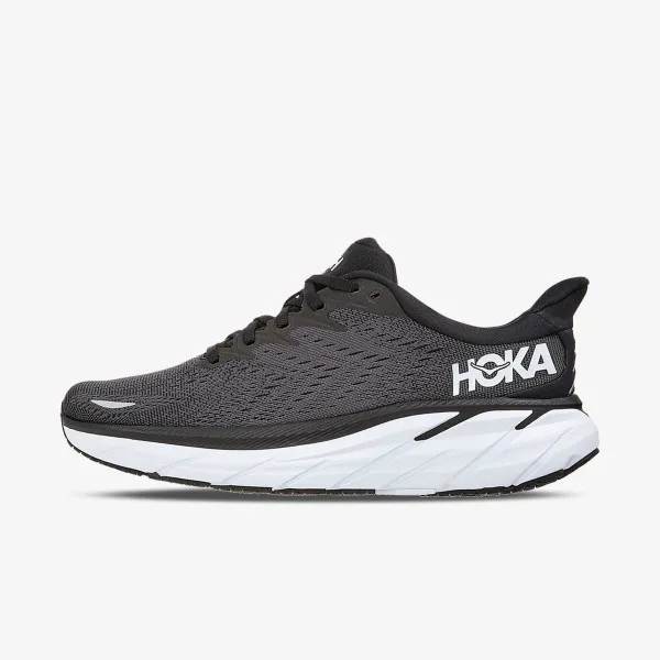 Hoka CLIFTON 8 