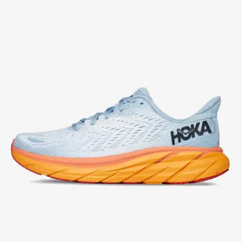 Hoka Clifton 8 