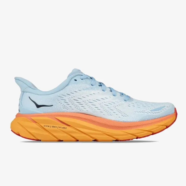 Hoka Clifton 8 