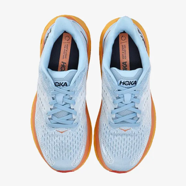 Hoka Clifton 8 