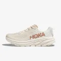 Hoka Rincon 3 