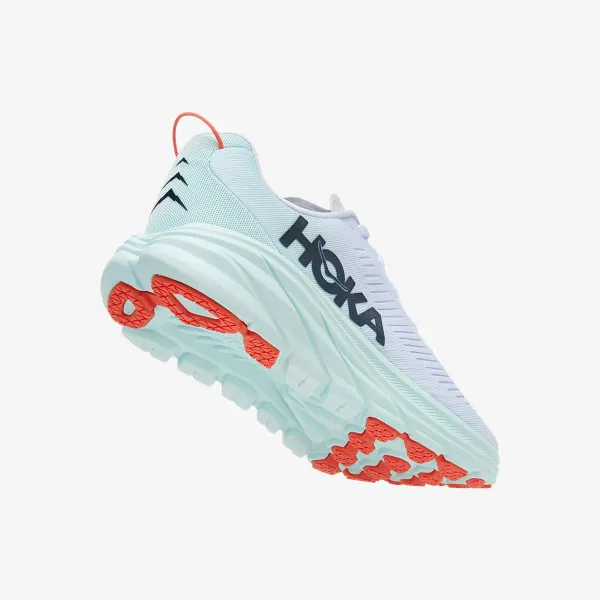 Hoka RINCON 3 