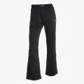 Champion BELL_BOTTOM PANTS 
