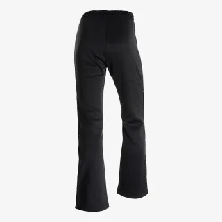 Champion BELL_BOTTOM PANTS 