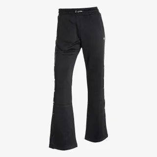 Champion BELL_BOTTOM PANTS 