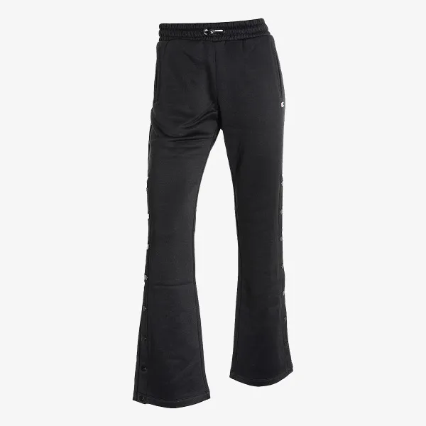 Champion BELL_BOTTOM PANTS 