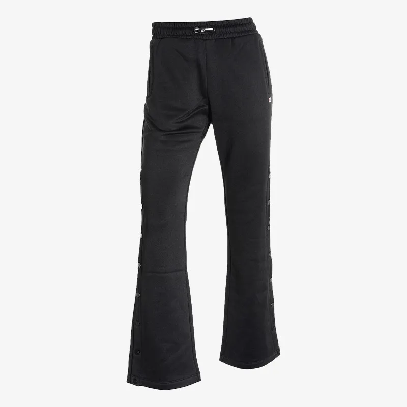 Champion BELL_BOTTOM PANTS 