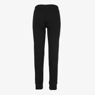Champion RIB CUFF PANTS 