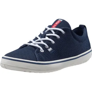 Helly Hansen W SCURRY 2 