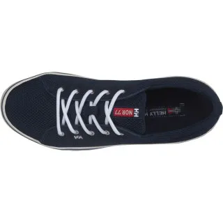 Helly Hansen W SCURRY 2 