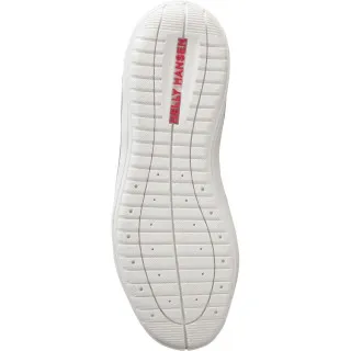 Helly Hansen W SCURRY 2 