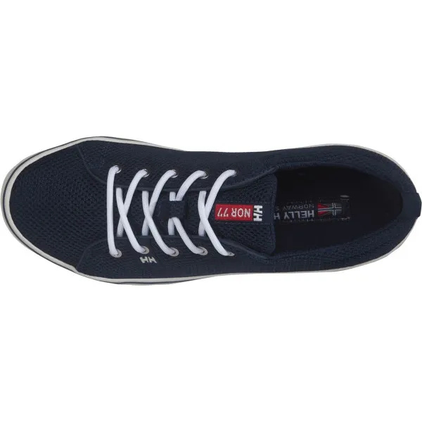 Helly Hansen W SCURRY 2 