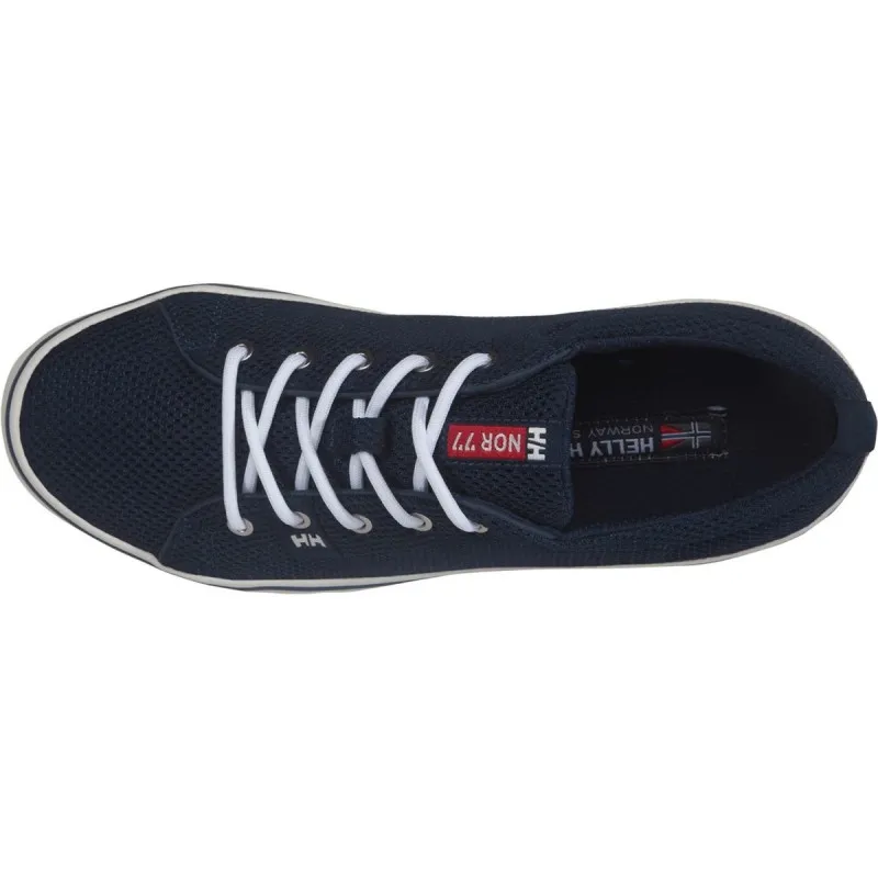 Helly Hansen W SCURRY 2 