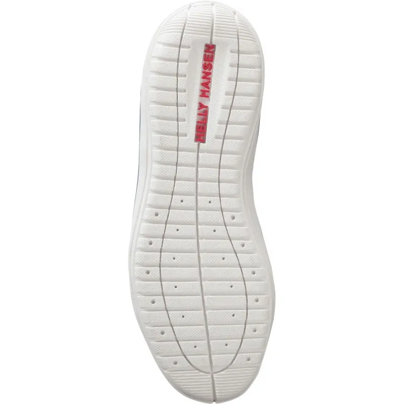 Helly Hansen W SCURRY 2 