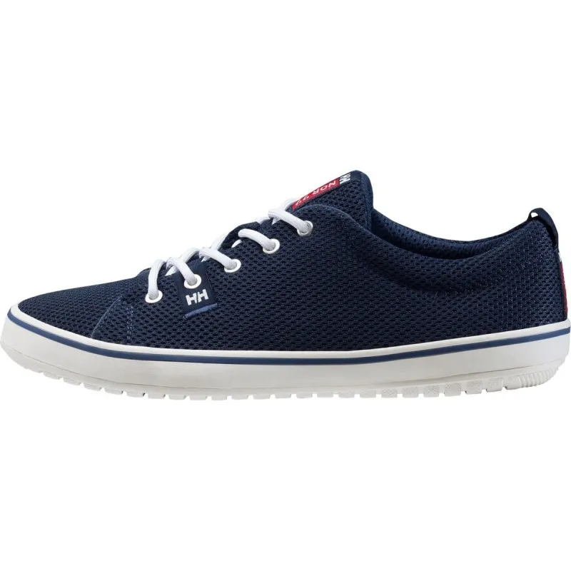 Helly Hansen W SCURRY 2 