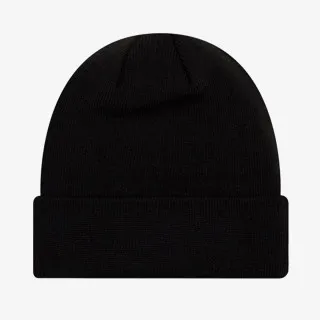 New Era CUFF BEANIE MANCHESTER UNITED FC 