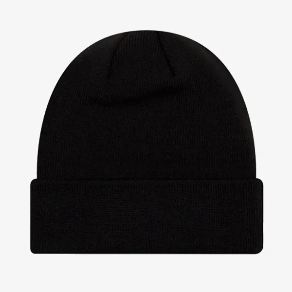 New Era CUFF BEANIE MANCHESTER UNITED FC 
